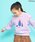 DisneyifBYj[j́uyfBYj[LN^[/FROZENz`[tg[i[iXEFbgjvbx_[