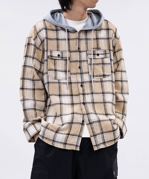 セール】【a-r】〔RedCapGirl/レッドキャップガール〕ヴィンテージ加工