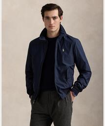 POLO RALPH LAUREN（ポロ ラルフ ローレン）の「サウスランド パッカブル ジャケット（ブルゾン・メンズ）」