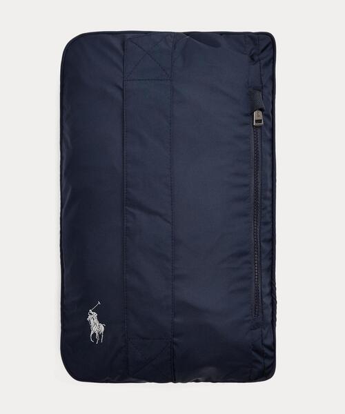 サウスランド パッカブル ジャケット（ブルゾン）｜POLO RALPH LAUREN