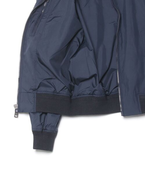 サウスランド パッカブル ジャケット（ブルゾン）｜POLO RALPH LAUREN