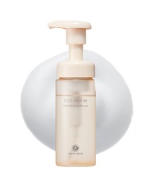 nEX Iu [[(nEX Iu [[)̃nEXIu[[ / oACY }Ch EHbVO[X@150mL(痿)
