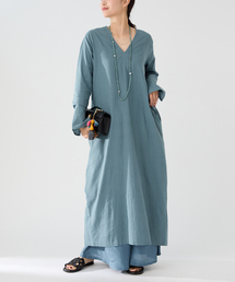 IENA/VERMEIL par ienaのファッション通販 - ZOZOTOWN