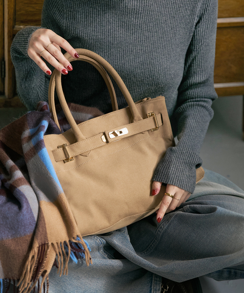 シータパランティカ セール】SITA PARANTICA/シータパランティカ *SS別注 フェイクスエード