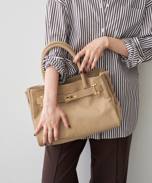 セール】SITA PARANTICA/シータパランティカ *SS別注 フェイクスエード