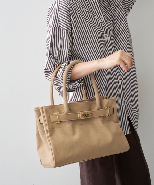 セール】SITA PARANTICA/シータパランティカ *SS別注 フェイクスエード