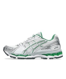 ASICS（アシックス）の「GEL-KAYANO 12.1　1203A759.100（スニーカー）」