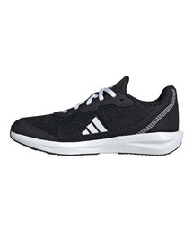 adidas(AfB_X)̃AfB_X adidas AfB_Xt@Cg(Xj[J[)