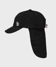 Paul Smith JUNIOR(|[X~XWjA)̃WjA 2WAY Lbv / 893173 2953401(Lbv)