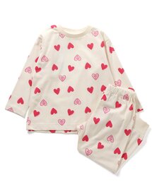 Ampersand(ApTh)́yN/WjAΉzoGeBVpW}([EFA/pW})