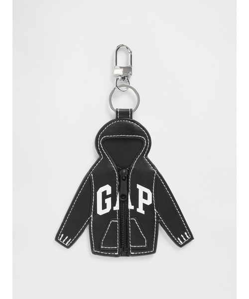 GAPロゴ パーカー キーホルダー・チャーム（キーホルダー）｜GAP