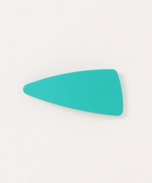 bibmilk(ru~N)BIBMILK OBTUSE TRIANGLE SLEEP PIN 6cm - VIVID(ob^/wANbv)