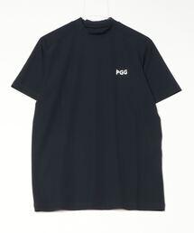 PEARLY GATES オーバーサイズTシャツ サイズ0 新品未使用品 2025年最新】PEARLY GATES メンズ Tシャツの人気アイテム - メルカリ