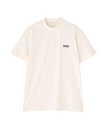 PEARLY GATES(p[[QCc)́yPGGzycX&ICzNyXgCv2WAYbNlbNJbg\[ (MENS)(TVc/Jbg\[)