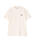 PEARLY GATESip[[QCcj́uyPGGzycX&ICzNyXgCv2WAYbNlbNJbg\[ (MENS)iTVc/Jbg\[jvbzCgn̑