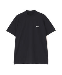 PEARLY GATES｜パーリーゲイツのTシャツ/カットソー通販 - ZOZOTOWN