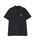 PEARLY GATESip[[QCcj́uyPGGzycX&ICzNyXgCv2WAYbNlbNJbg\[ (MENS)iTVc/Jbg\[jvblCr[
