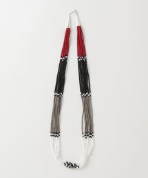 Indian Jewelry（インディアンジュエリー）の「INDIAN JEWELRY - NECKLACE 309（ネックレス）」