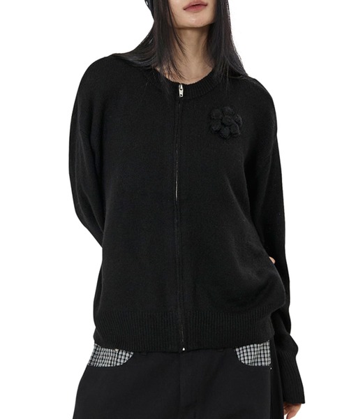 フラワー・ガーデニング corsage no.773 corsage no.773 ドライフラワー