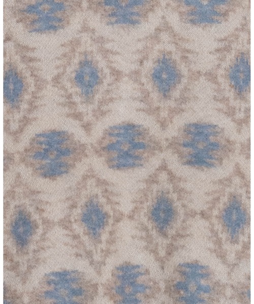 PENDLETON(ペンドルトン)の「シャギーカーディガン(カーディガン/ボレロ・メンズ・ブラック系その他/ベージュ系その他/アイボリー・SMALL/MEDIUM/LARGE)」の15枚目の写真
