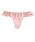 fran de lingerie�i�t�����f�����W�F���[�j�́u�\���ɂ��Ă��P�i�ł�����T�o�b�N�V���[�c�u�X�^�C���A�b�v�V���[�Y006�vT�o�b�N �^���K�i�V���[�c�j�v�b�s���N�n���̑�