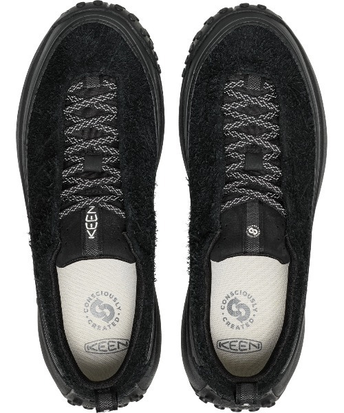 【すーみん】 KS MINO / ケーエス ミノ / レディース スニーカー（スニーカー