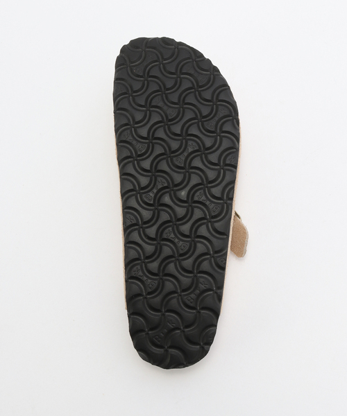 BIRKENSTOCK（ビルケンシュトック）の「BIRKENSTOCK/ビルケンシュトック BOSTON 1030883（その他シューズ・レディース・ベージュ系その他・38/37/36）」の6枚目の写真