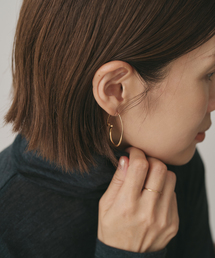 BAR JEWELLERY（バージュエリー）のファッション通販 - ZOZOTOWN