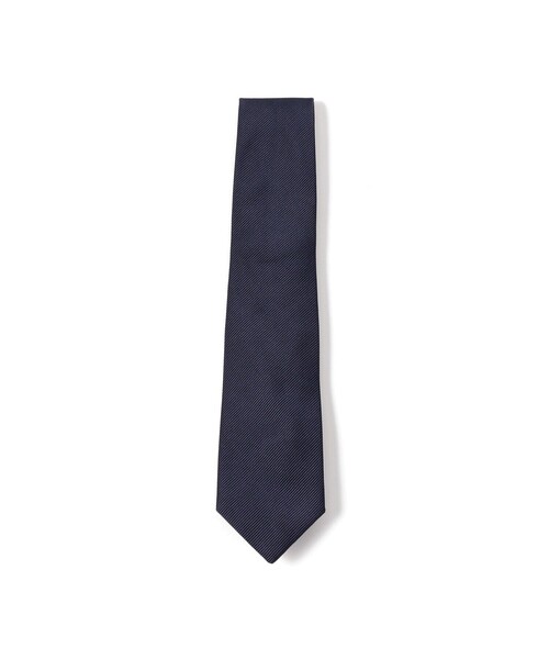 セール】シルク ソリッド ネクタイ（ネクタイ）｜BEAMS F（ビームス