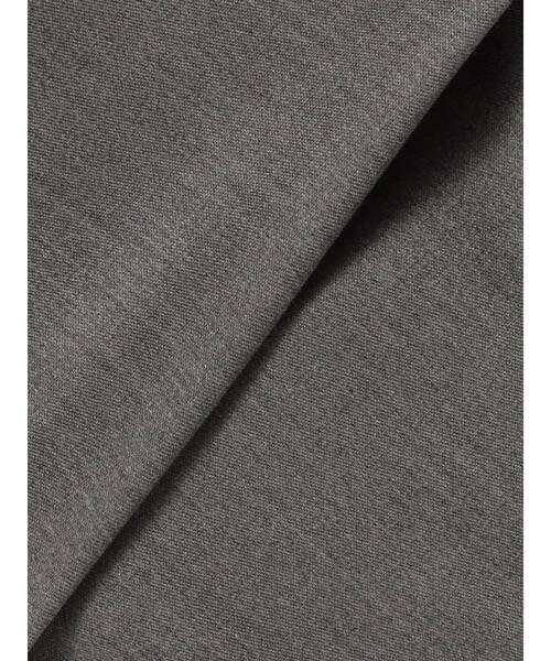 MERCURYDUO（マーキュリーデュオ）の「アシメタックワイドパンツ（その他パンツ・レディース・イエロー/グレー・MEDIUM/SMALL）」の22枚目の写真
