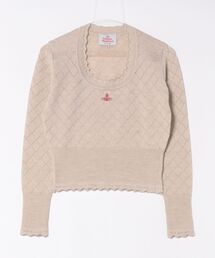 Vivienne Westwood｜ヴィヴィアン・ウエストウッドのトップス
