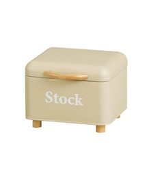 BACKYARD FAMILY（バックヤードファミリー）の「Habiter アビテ ボワットストックケース（キッチン収納）」