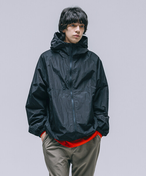 美品 ハイドロゲン テニス ナイロンパーカー ジャケット イタリア製 Ｌブラック 楽天市場】ハイドロゲン HYDROGEN メンズ アウター パーカー ジップ