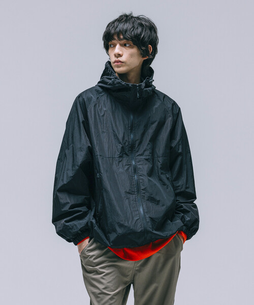 セール】限定展開 ALL WEATHER ACTIVE WEAR/オールウェザーアクティブ