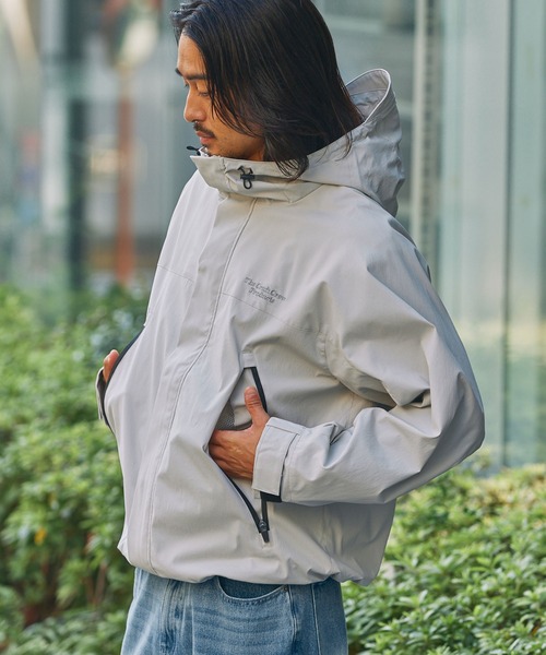 マウンテンパーカー│1page｜通常価格とセール価格│MONO-MART