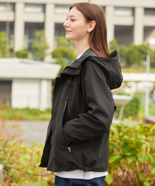 ジャケット・アウター korokoro LA SPORTIVA Koro Jacket - Women's