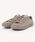 CONVERSE�i�R���o�[�X�j�́uCONVERSE �R���o�[�X AS MONOCOLORS OX �I�[���X�^�[ ���m�J���[�Y OX 31316041 WARM TAUPE�i�X�j�[�J�[�j�v�b�u���E��