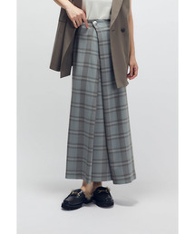 1er Arrondissement｜プルミエアロンディスモンのスカート通販 - ZOZOTOWN