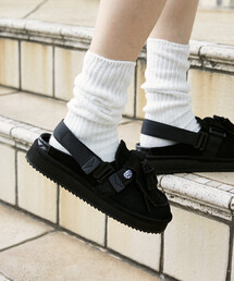 PUBLUX(puNX)SHAKA/VJ MOC MULE TASSEL SUEDE [23.0~25.0cm]WJ/bN ~[ ^bZXEF[h(̑V[Y)