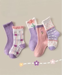 Bambin({o)́y Bambin / {o z K[[ fUC \bNX 5Zbg(\bNX/C)