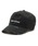 atmos�i�A�g���X�j�́uatmos atmosphere Logo Cap / �A�g���X �A�g���X�t�B�A ���S �L���b�v�i�L���b�v�j�v�b�u���b�N