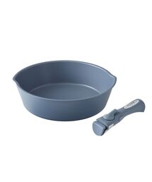 BRUNO(�u���[�m)�̃t���C�p��26cm �����Z�b�g(�L�b�`���c�[��)