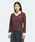 adidas�i�A�f�B�_�X�j�́uV�l�b�N���� / �W���[�W  / �A�f�B�_�X�I���W�i���X adidas Originals�iT�V���c/�J�b�g�\�[�j�v�b�u���E��