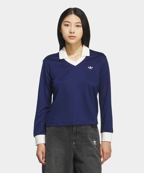 ⭕️即購入可⭕️ 【新品未着用品】 adidas 長袖ジャージ Mサイズ 楽天市場】マラソン最大2000円オフクーポン有！ アディダス