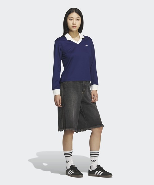 ⭕️即購入可⭕️ 【新品未着用品】 adidas 長袖ジャージ Mサイズ 楽天市場】アディダス 24／7 メンズ ジャージの通販