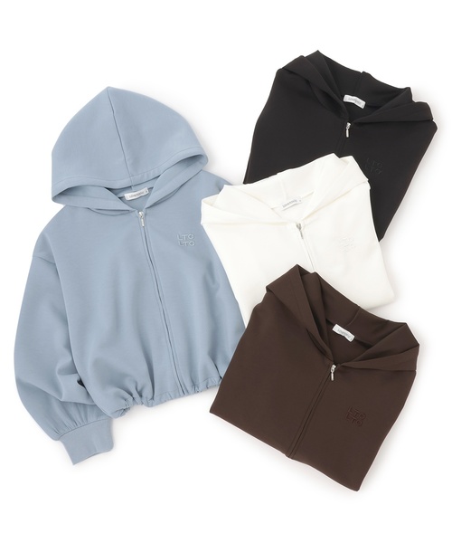 Chevon FC限定 パーカー ZeppDiverCity サイズXL Chevon FC限定 パーカー ZeppDiverCity サイズXL - メルカリ