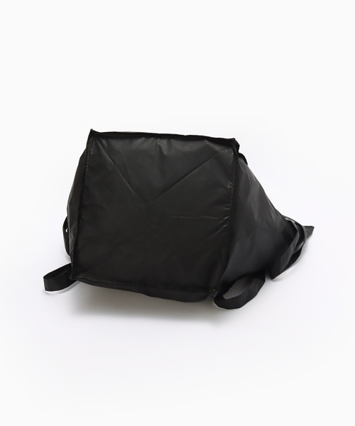 GR10K / ジーアールテンケー SPINN SOIL SACK / CG006372AP（トート