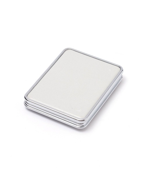 GLOBAL WORK(グローバルワーク)の「セサミストリート/コンパクトミラー/583496(その他小物・レディース・その他1/その他2・FREE)」の7枚目の写真