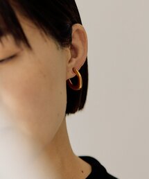 ear PAPILLONNER(CApsl)́sAM[Ή/XeXtt[vCO(CO)