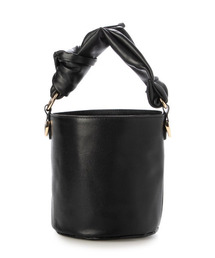 perche(�y���P)��VERY�R���{ �y���P perche / ���{���n���h��2WAY�o�P�c�V�����_�[�o�b�O(�V�����_�[�o�b�O)